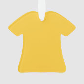 2021 NIPE - Ornement des Variations de Rube Goldbe (dos)