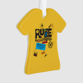 2021 NIPE - Ornement des Variations de Rube Goldbe (devant)