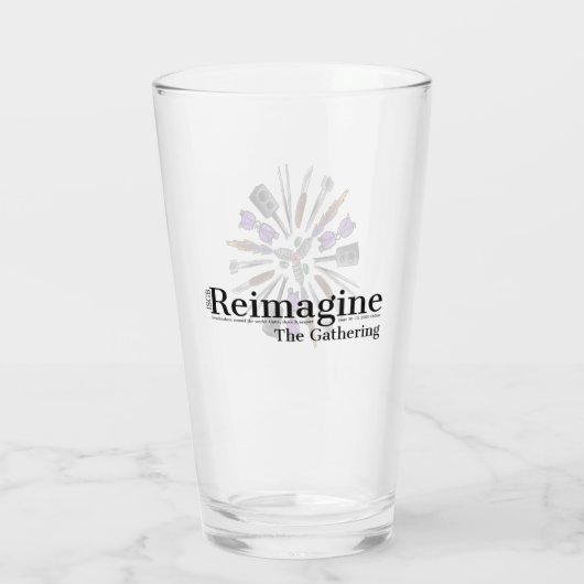 2021 Ontwerpglas voor T-shirt Glas (Achterkant)