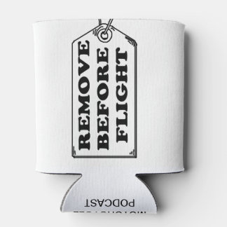 2021 Podcast kunstwerk Blikjeskoeler