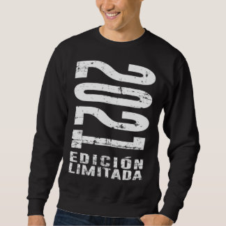 2021 TRUI