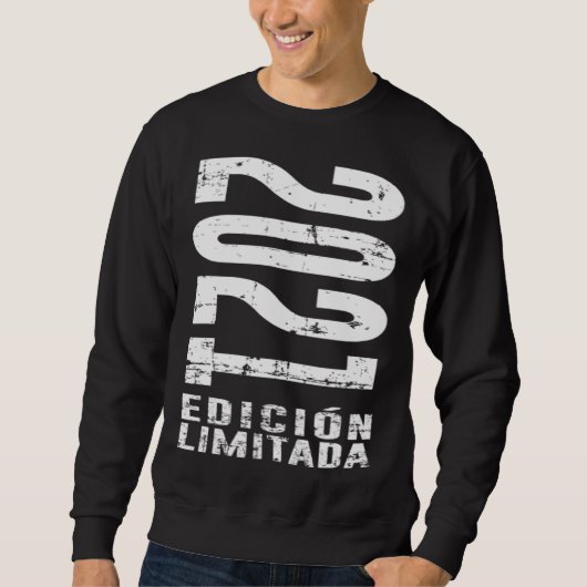 2021 TRUI (Voorkant)