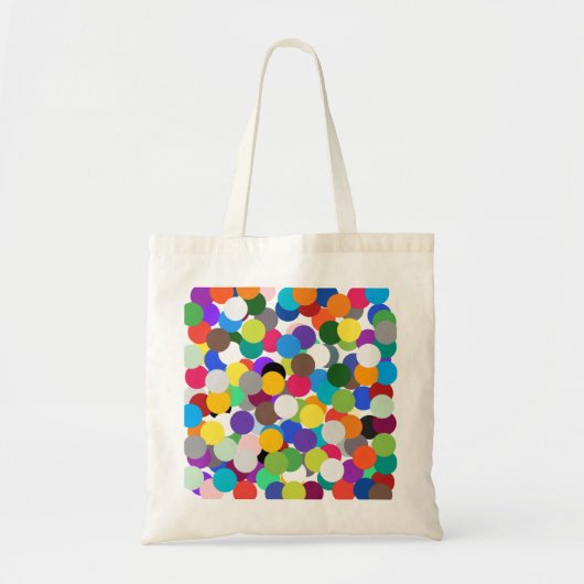 20220316_114428 TOTE BAG (Voorkant)