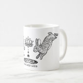 2022-2023 Mug (Devant droit)