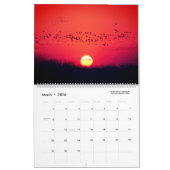 2022 4 Agenda van het seizoen  Kalender (Mar 2026)