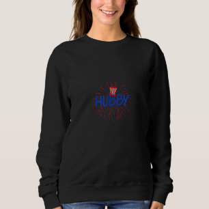 2022 4th Of July Independence Day Us American Flag Trui