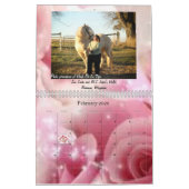 2022 ACDHA-agenda Kalender (Feb 2026)