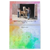 2022 ACDHA-agenda Kalender (Mar 2026)