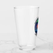 2022 AIFF pinte verre (Droite)