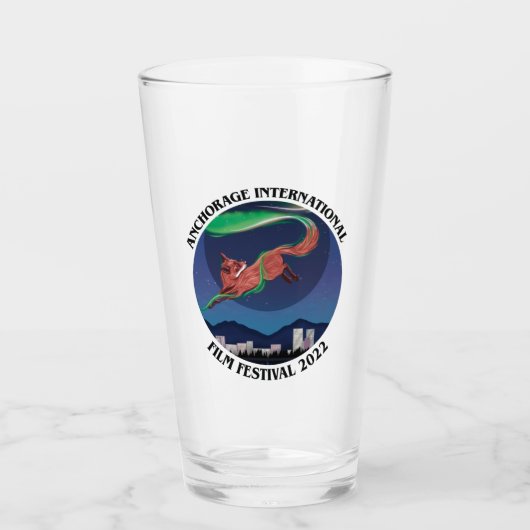2022 AIFF pinte verre (Devant)
