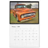 2022 Klassieke Show agenda Kalender (Feb 2026)