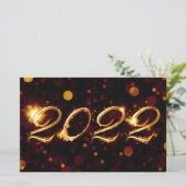 2022 (koplampen) (Staand voorkant)