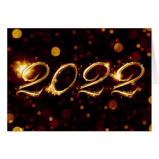 2022 (koplampen) (Voorkant Horizontaal)