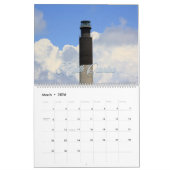 2022 North Carolina-kalender Kalender (Mar 2026)