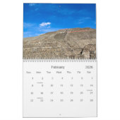 2022 Saisons Autour Du Calendrier Mondial (Feb 2026)