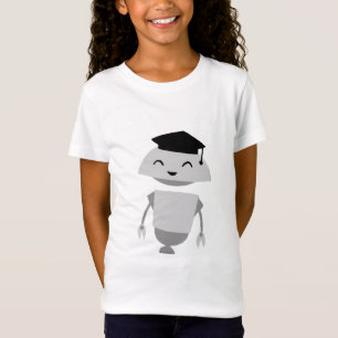 2022 T-shirt wedstrijd 3rd Place Winner