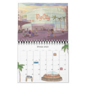 2022 Taïwan (Français) Calendrier (Feb 2026)