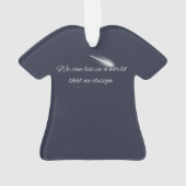 2022 Un Million De Rêves (dos)