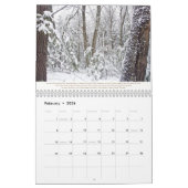 2022 Walden Pond en Concord kalender met offertes (Feb 2026)