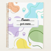 2023-2024 Les docent