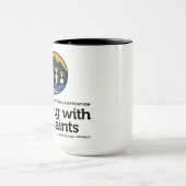 2023 Convention Mug (Centre)