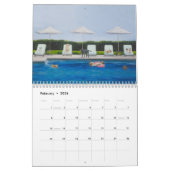 2023 Dog-mailagenda Kalender (Feb 2026)