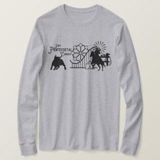 2023 Eerlijk Shirt