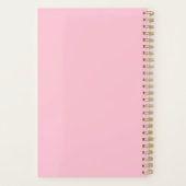 2023 Jote Drôle Chien Groomer Animaux de Compagnie (Dos)