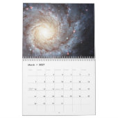 2023 Kalendar Met Feestdagen - Ruimte Kalender (Mar 2027)