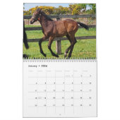 2023 Kalendermaaltijden Kalender (Jan 2026)