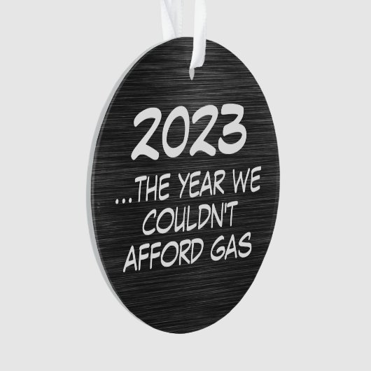 2023 L'année où nous ne pouvions pas nous permettr (devant)