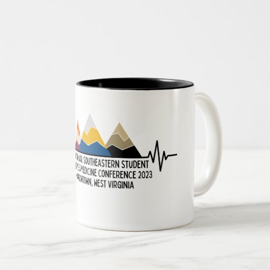 2023 Mug (Devant droit)