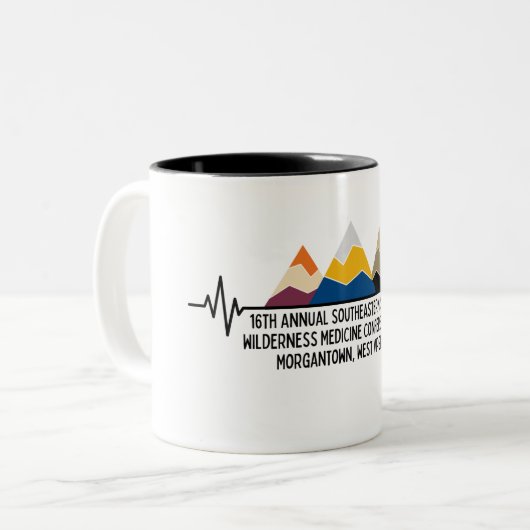 2023 Mug (Devant gauche)