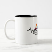 2023 Mug (Gauche)