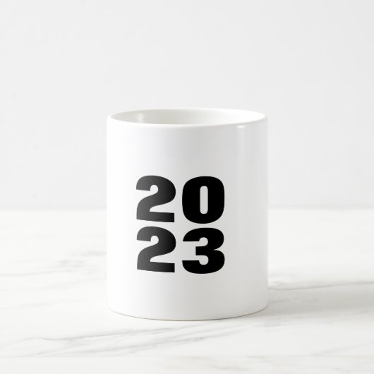 2023 Mug (Centre)