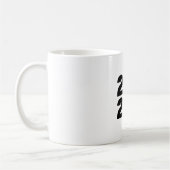 2023 Mug (Gauche)