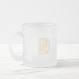2023 Mug congelé, 10 oz