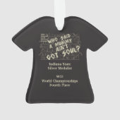 2023 NIPE - Unraveled Ornament (achterkant)