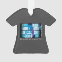 2023 Noblesville Winterguard - Invasie van privacy