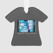 2023 Noblesville Winterguard - Invasion de la conf (devant)