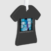 2023 Noblesville Winterguard - Invasion de la conf (devant)