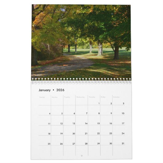 2023 Nouvelle-Angleterre Automne n Calendrier d'hi (Jan 2026)