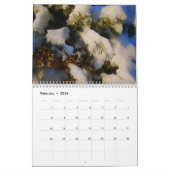 2023 Nouvelle-Angleterre Automne n Calendrier d'hi (Feb 2026)