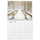 2023 Outdooragenda Kalender (Feb 2026)