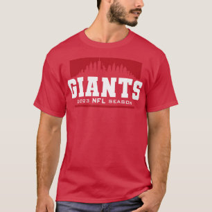 2023 reuzen t-shirt