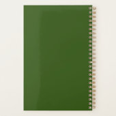 2023 Self Love Planner (Dos)