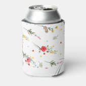 2023 Wilde Afstuderen Blikjeskoeler (Blikje Achterkant)