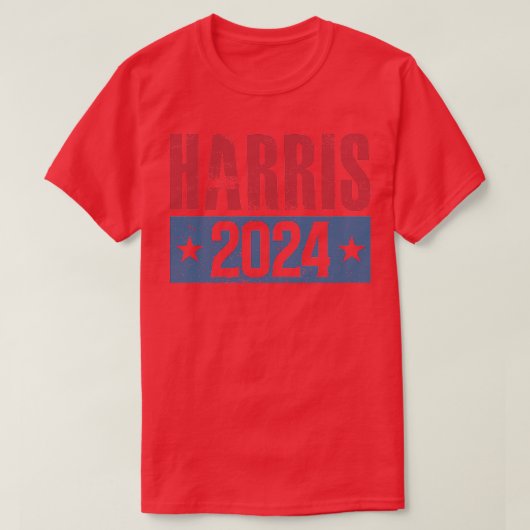2024 12 T-SHIRT (Design voorkant)