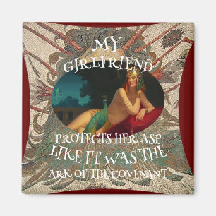 2024 2025 2026 2027 2028 2029 2030 2031 2032 2033  MAGNEET