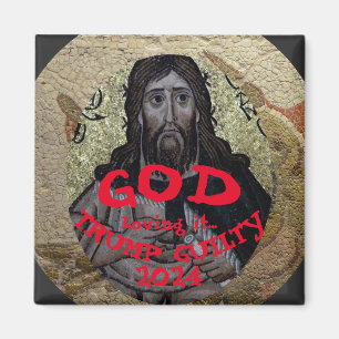 2024 2025 2026 2027 2028 2029 2030 2031 2032 2033 MAGNEET